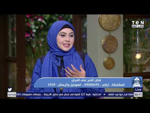 عن تجربة شخصية مع الشيخ أحمد المالكي شاهد فضل سورة يس وماذا حدث معه