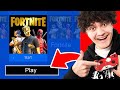 You Laugh = You PLAY Fortnite! #2