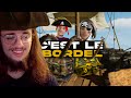 On est le pire quipage pirate sea of thieves ft mazyop zilox