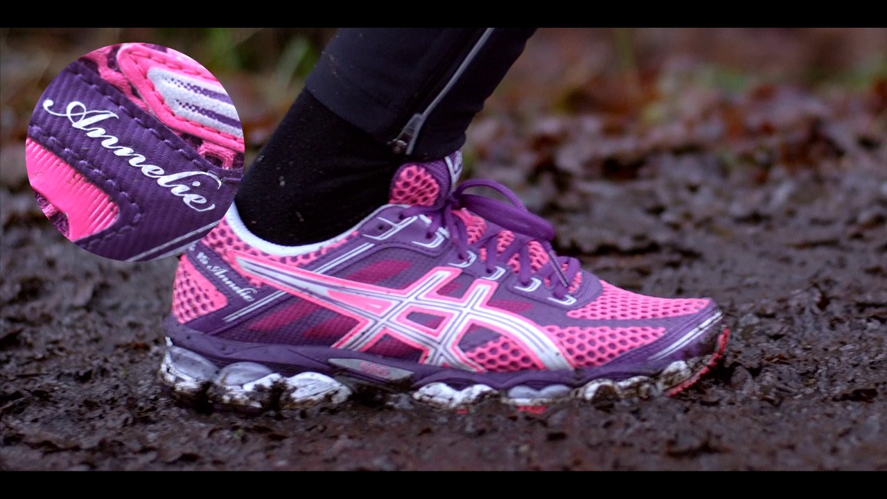 ACG ACCENT FX TRANSFER