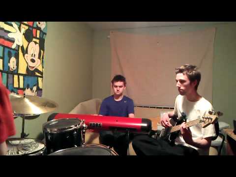 Plister Palatio Original Song