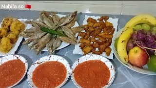 Download Lagu اغنية ريفية    wakha  tattodayi Adam dasakagh slam شاركت معاكم الغذاء   MP3