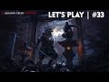 Assassin's Creed Shadows Part 33 (Xbox Series X) Cannon & Immersive Modes