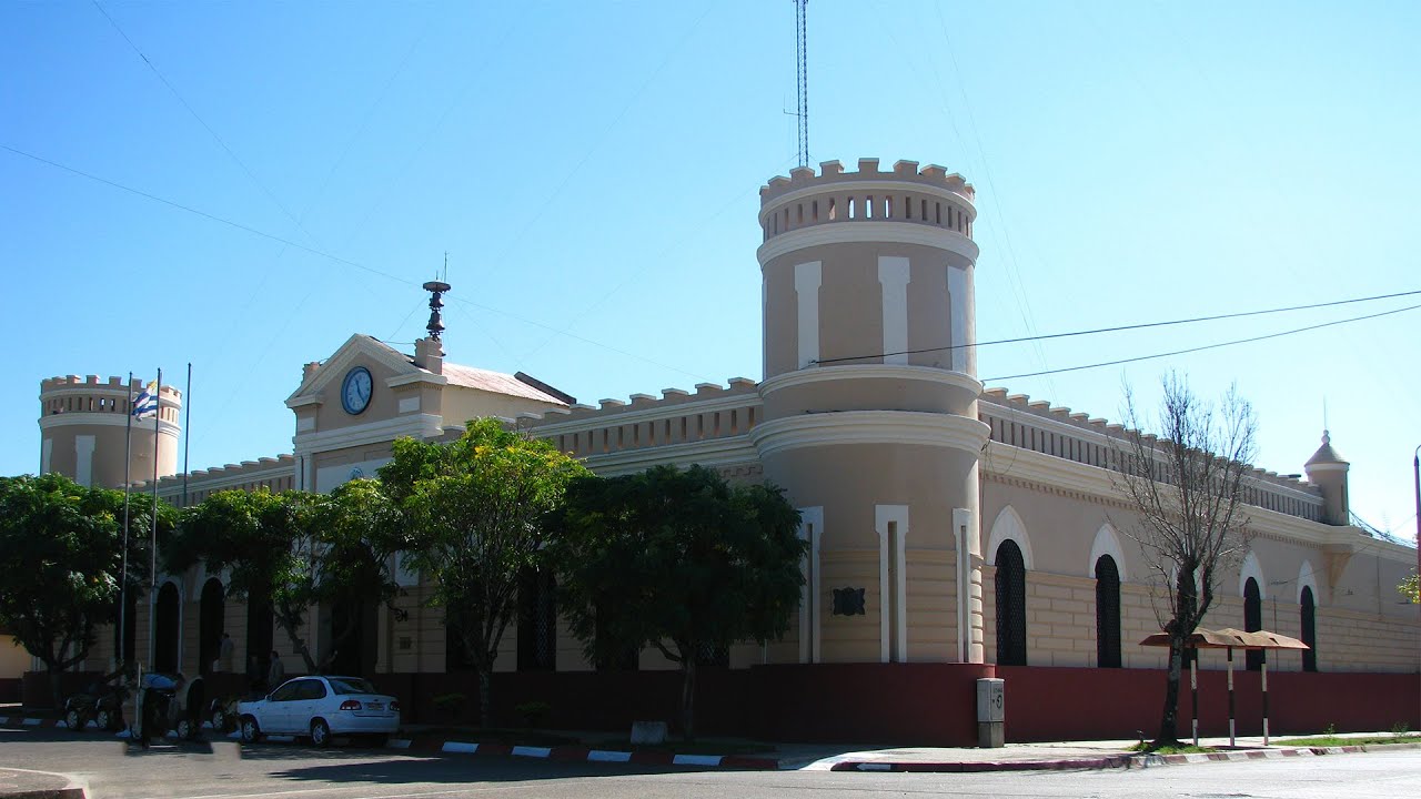 Artigas: Aumento de positivos por Covid-19