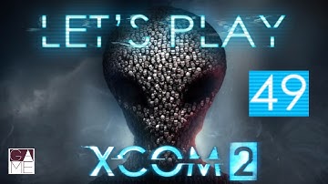 XCOM 2 Let