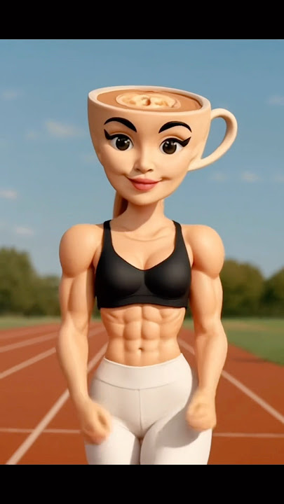 #brainrot #tungtungtungsahur#ballerina #tralalero #cappuccina #memes #rap #music #anomaly #fyp