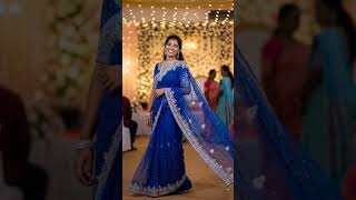 ഇവിടെ വിടാരംപ്രണയപാൽവിയല്ലേ.. #google gemini prompt# chatgpt prompt# trending shorts# editing photos