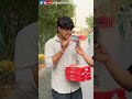 Guess The Doctor By Their Profession Challenge For Cheese Pizza 🍕 #GuessChallenge #shorts