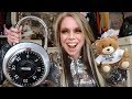 Moschino x H&M Try On Haul!