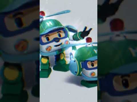 I Forget Share YouTube Robocarpoli