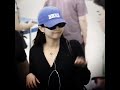YORUMLARI BÜYÜK HARFLE YAPİN KESFET OLSUNN~Nini(krc) #itzy #midzy #keşfetaçılartık