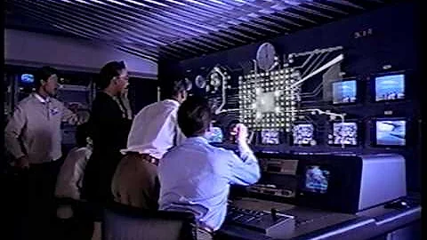 関西ローカル1994年cm Mp3 関西ローカル1994年cm Mp3