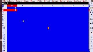 Career Overview Software Element Copyrights: Lotus v. Borland