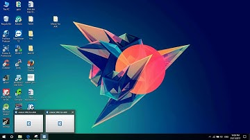 Crack MikroC for AVR v7.0.1
