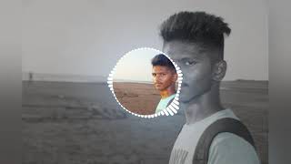 Taro nabar deti ja DJ dholki mix