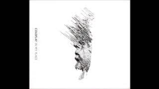 Coldplay - In My Place DRUMLESS INSTRUMENTAL