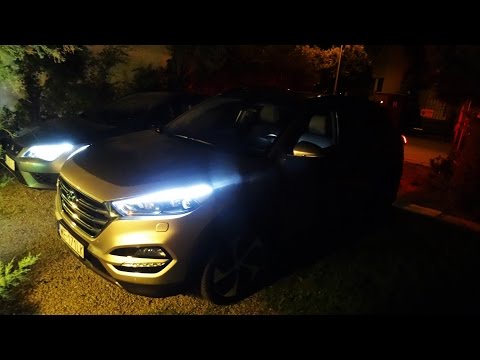 2016-hyundai-tucson-1.6-t-gdi-night-driving-led-lights-test-spalanie-ciekawostki-pl