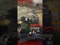 #thedivision2 #ubisoft #darkzone #rogue #pvo #pvp #ps4 #playstation #controller #multiplayer #online
