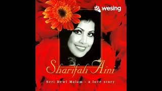 Hasrat Bertanya Hati Memuja  Cover By Zam Mzoriginal By Sharifah Aini  Dari Wesing