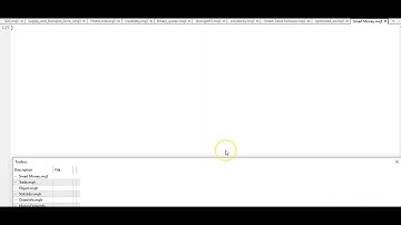 🔥 PROFITABLE EXPERT ADVISOR – Convert PineScript to a Working EA in Seconds | LIVE DEMO 🔥