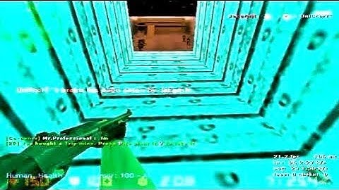 Solve blade problem Lm in server WalkingDeadZM.CsBlackDevil.Com || Zombie Plague 6.2