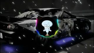 DJ CAMPURAN FYP TIKTOK 2025 JEDAG JEDUG FULL BASS