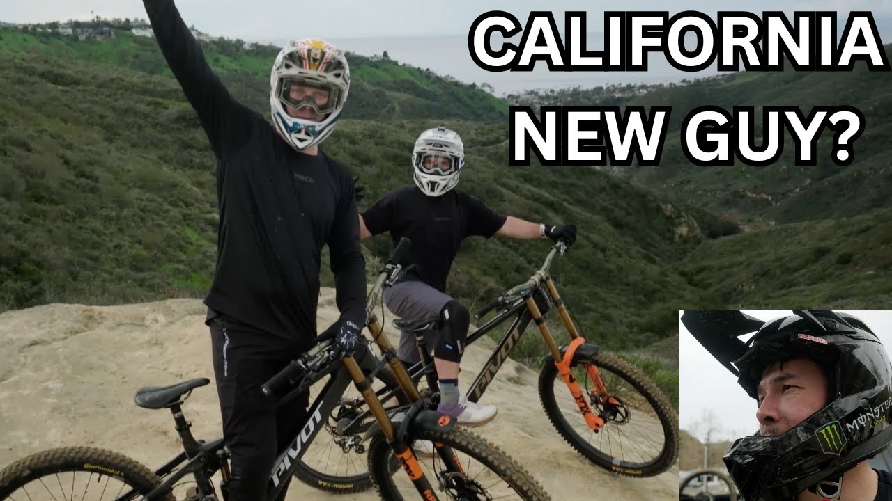 NEW YEAR NEW TEAM?