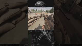 #arenabreakout #gaming #gameplay #game #games #live #livestream #livestreaming #like