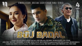 Boj Badal (4-qism) (o&#39;zbek film)