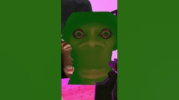 ANGRY AUUGHH NEXTBOTS PT 41  #garrysmod100k   #garrymod