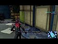 Spider-Man MILES MORALES PS5 Game play day 11