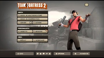 Steam Badge - Community Pillar - Post a video