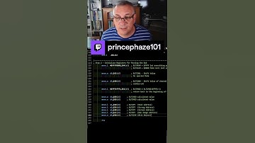 Phaze101 - Amiga Assembly Game Development - Comparing Blitter Copy with that of the Bobs routine