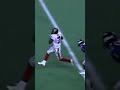 Michael Vick’s walk-off touchdown again Minnesota in overtime 😮‍💨 NFL+ #football #football