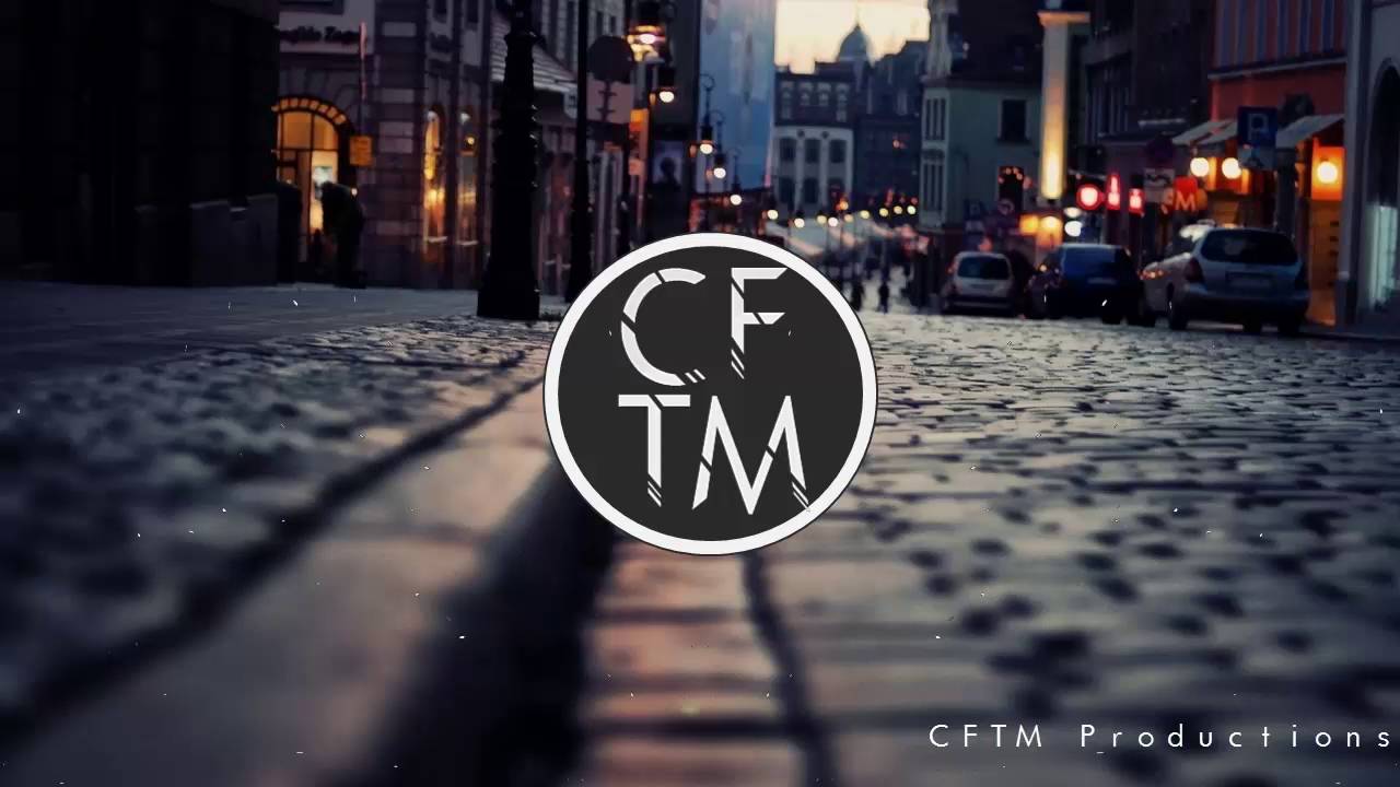 beats studio 3 CFTM - Tiempo de cambios