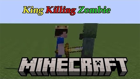 My First Animation | Mine Imator | #minecraft #mineimator #animation