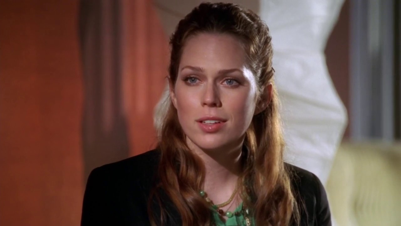 Доктор Хаус S01E19 Kids 1 - YouTube