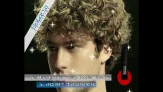 Salerm Cosmetics: Fixation Extreme