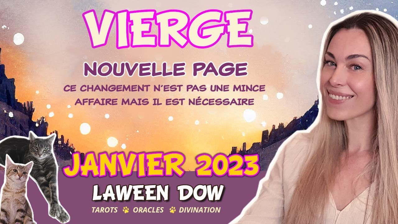 Sitemapcdatahttpsmodemixel Thicoipeinfohoroscope Vierge Janvier 2023