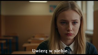 Trudne Wyznania Młodzieży Ukryte Myśli, Lekcje Życia I Odwaga, By Szukać Szczęścia