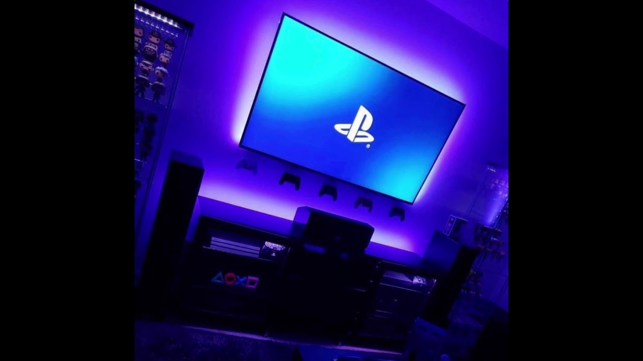 playboi carti type beat