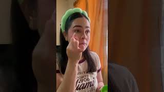 Vlog de un sábado familiar #vlog #mamáreal #maternidad