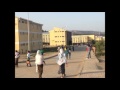 Adigrat University 2006E C