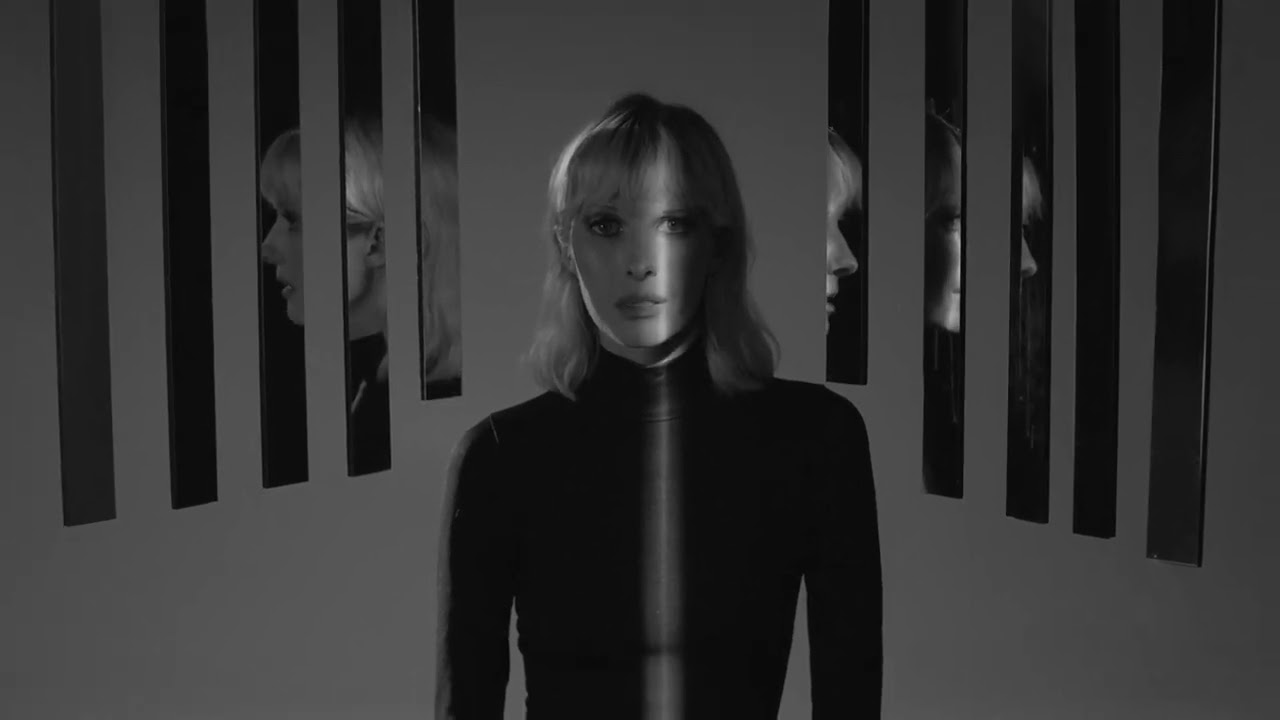 Watch Joy Downer - Patterns on YouTube Watch Joy Downer - Patterns on YouTube