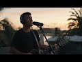 Phil Wickham BACK TO LIFE HOMETOWN Live From Cardiff By The Sea CA mp3