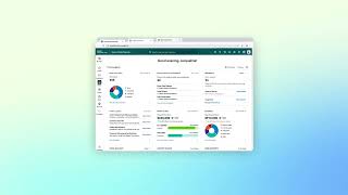 Multi-tab now available in Intuit Accountant Suite