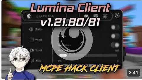 MCPE Toolbox 1.21.81 | New UPDATE 32-Bit HACK - (New FEATURES UNLOCKED!