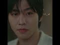معليه حبيته م حبي لك بضاعة لا تنفذ      كيدراما 