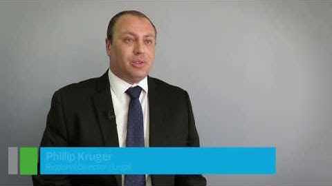 XBRL for annual financial statements