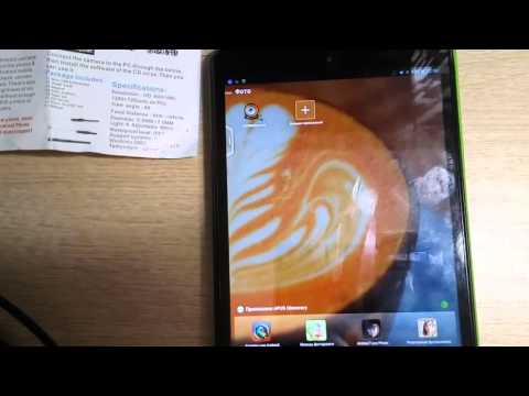 Как не работает с андройдом android видео эндоскоп